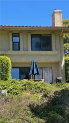 1457 Golf Course Lane, Nipomo, CA 93444