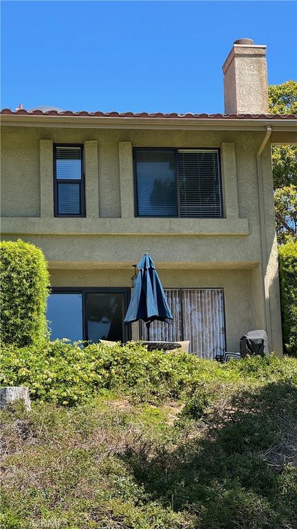 1457 Golf Course Lane, Nipomo, CA 93444