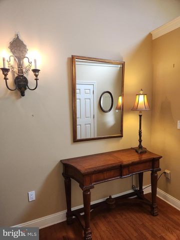 1317 CANTEBURY DR, Mount Joy, PA 17552