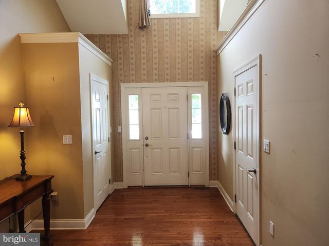 1317 CANTEBURY DR, Mount Joy, PA 17552