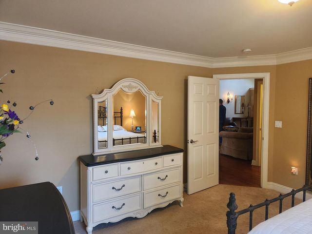 1317 CANTEBURY DR, Mount Joy, PA 17552