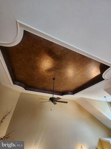 1317 CANTEBURY DR, Mount Joy, PA 17552