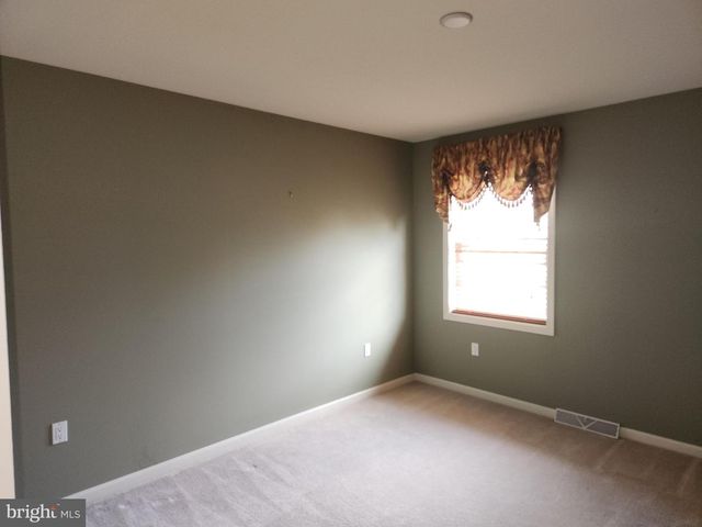 1317 CANTEBURY DR, Mount Joy, PA 17552