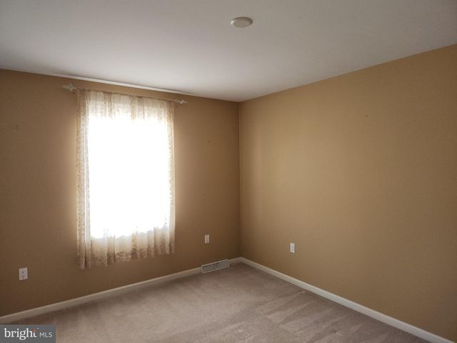 1317 CANTEBURY DR, Mount Joy, PA 17552