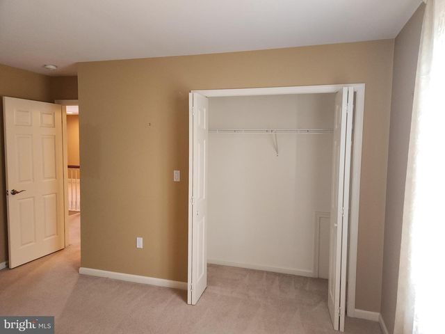 1317 CANTEBURY DR, Mount Joy, PA 17552