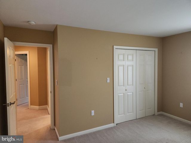 1317 CANTEBURY DR, Mount Joy, PA 17552