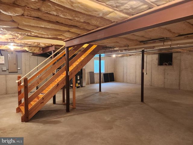 1317 CANTEBURY DR, Mount Joy, PA 17552