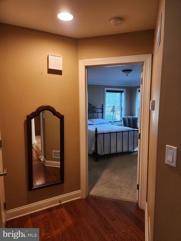 1317 CANTEBURY DR, Mount Joy, PA 17552
