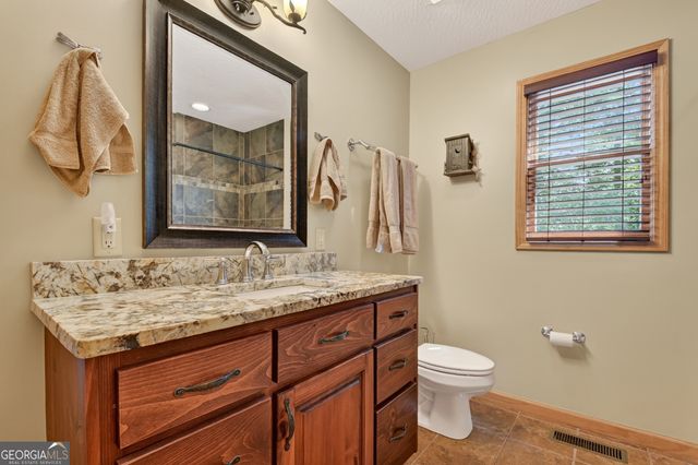603 Ashley Drive, Ellijay, GA 30540