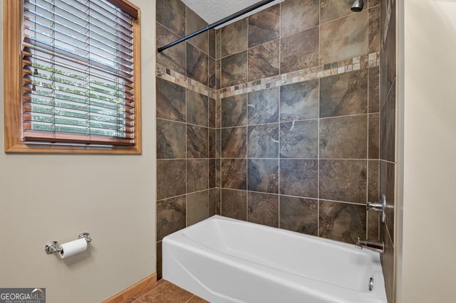 603 Ashley Drive, Ellijay, GA 30540