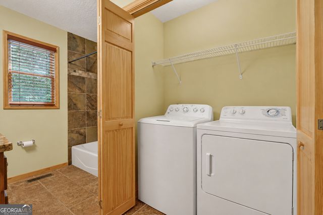 603 Ashley Drive, Ellijay, GA 30540