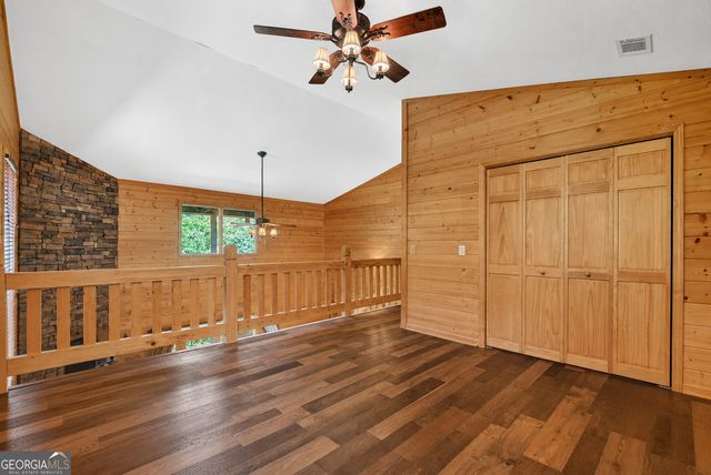 603 Ashley Drive, Ellijay, GA 30540