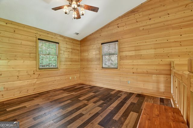 603 Ashley Drive, Ellijay, GA 30540