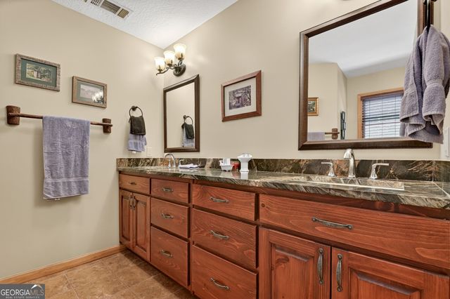 603 Ashley Drive, Ellijay, GA 30540