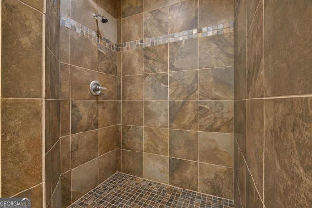 603 Ashley Drive, Ellijay, GA 30540
