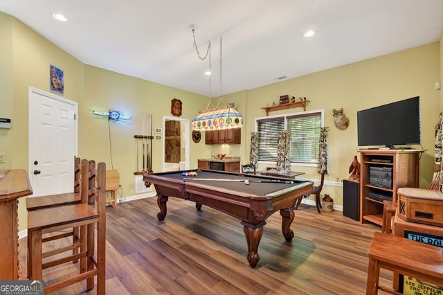 603 Ashley Drive, Ellijay, GA 30540