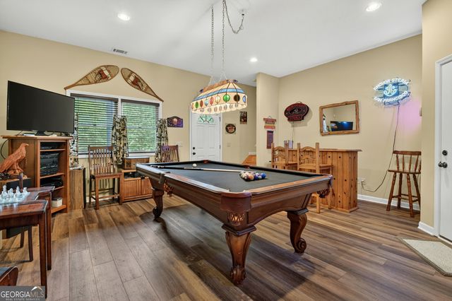 603 Ashley Drive, Ellijay, GA 30540