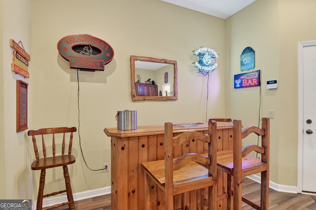603 Ashley Drive, Ellijay, GA 30540