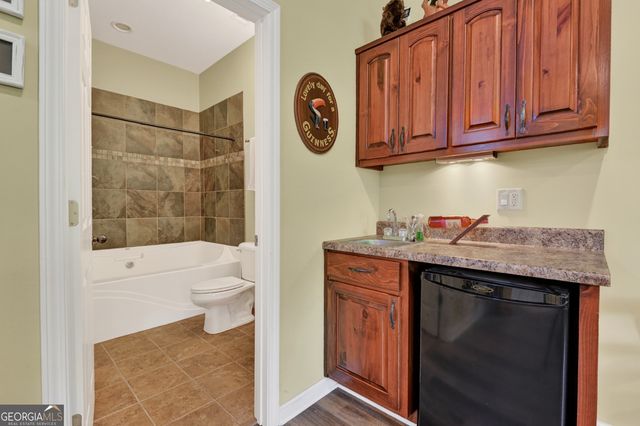 603 Ashley Drive, Ellijay, GA 30540