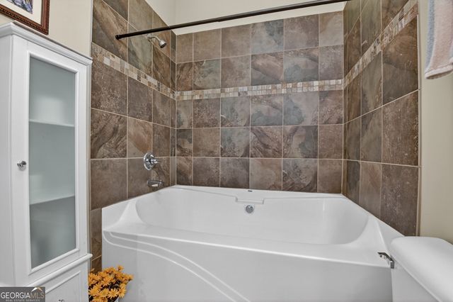 603 Ashley Drive, Ellijay, GA 30540