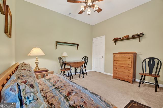 603 Ashley Drive, Ellijay, GA 30540
