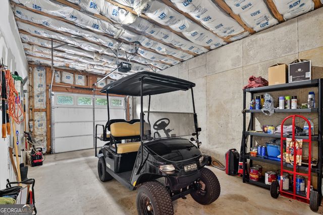 603 Ashley Drive, Ellijay, GA 30540