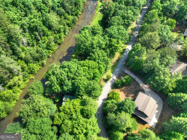 603 Ashley Drive, Ellijay, GA 30540