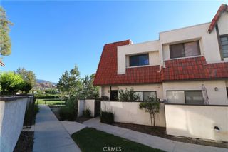 27644 Nugget 1, Canyon Country, CA 91387
