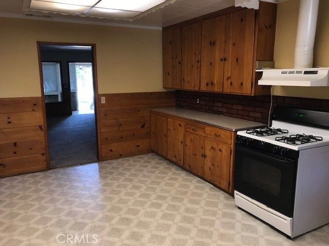 27908 Adon Avenue, Canyon Country, CA 91387