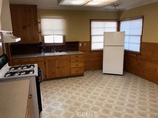 27908 Adon Avenue, Canyon Country, CA 91387