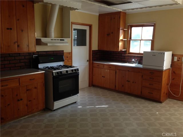 27908 Adon Avenue, Canyon Country, CA 91387