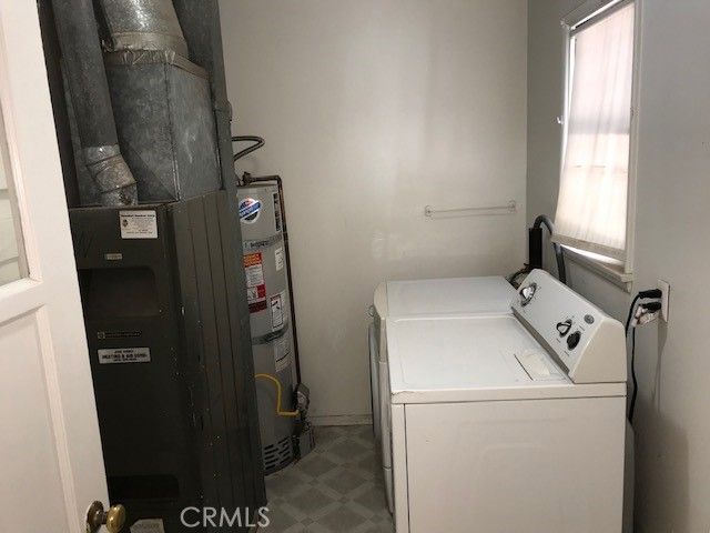 27908 Adon Avenue, Canyon Country, CA 91387