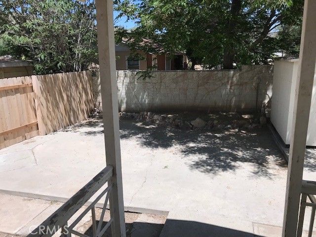 27908 Adon Avenue, Canyon Country, CA 91387