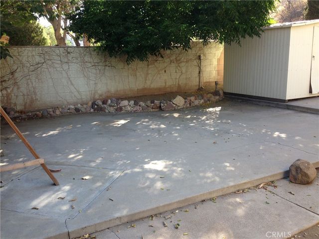 27908 Adon Avenue, Canyon Country, CA 91387