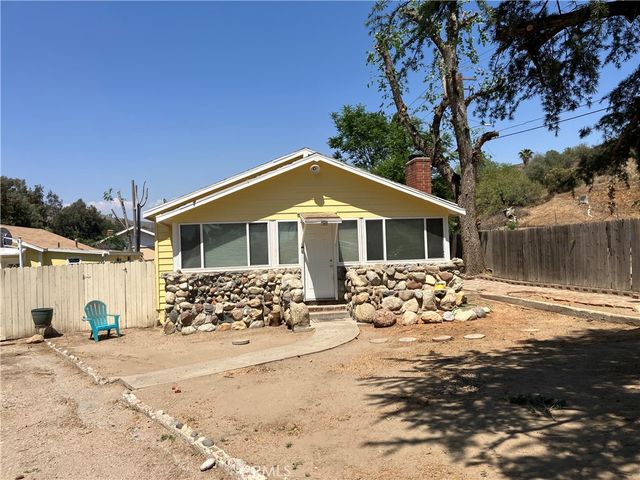 27908 Adon Avenue, Canyon Country, CA 91387