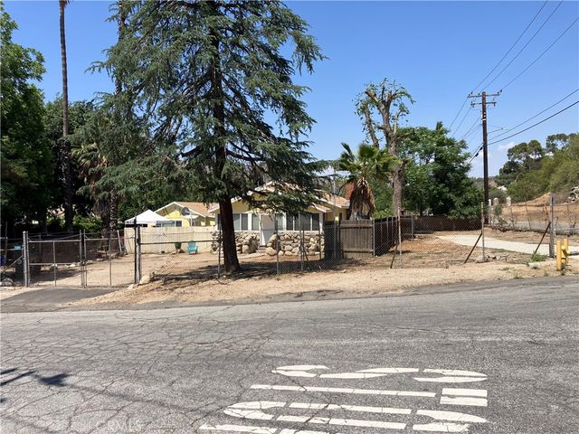 27908 Adon Avenue, Canyon Country, CA 91387