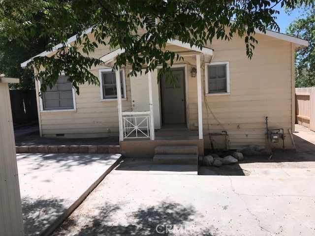 27908 Adon Avenue, Canyon Country, CA 91387