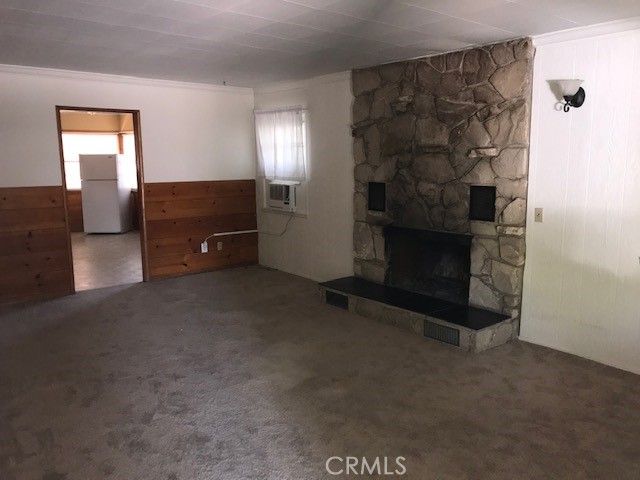 27908 Adon Avenue, Canyon Country, CA 91387