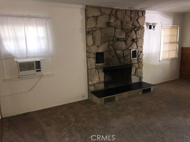 27908 Adon Avenue, Canyon Country, CA 91387