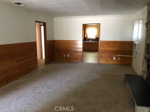 27908 Adon Avenue, Canyon Country, CA 91387