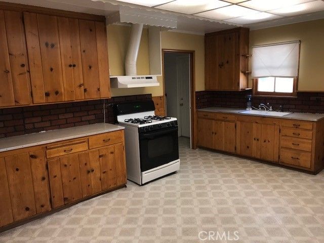 27908 Adon Avenue, Canyon Country, CA 91387