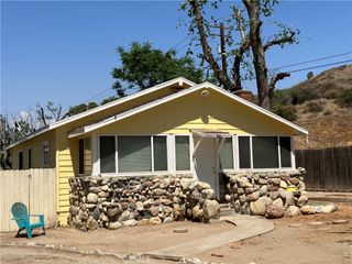 27908 Adon Avenue, Canyon Country, CA 91387