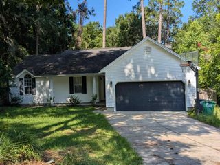 1777 Folkstone Road, Tallahassee, FL 32312