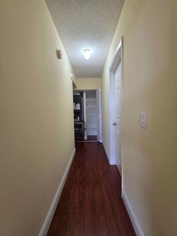 3928 Victoria Drive, West Palm Beach, FL 33406