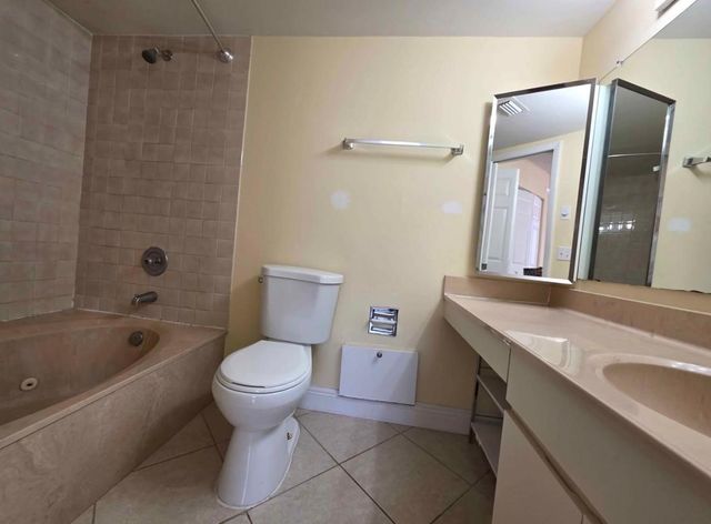 3928 Victoria Drive, West Palm Beach, FL 33406