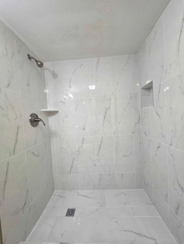 3928 Victoria Drive, West Palm Beach, FL 33406