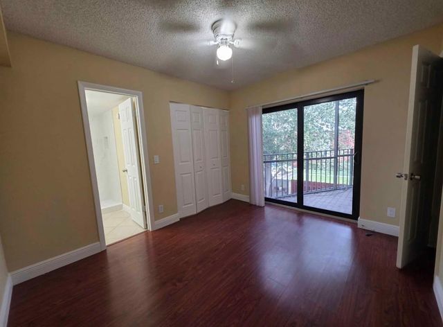 3928 Victoria Drive, West Palm Beach, FL 33406