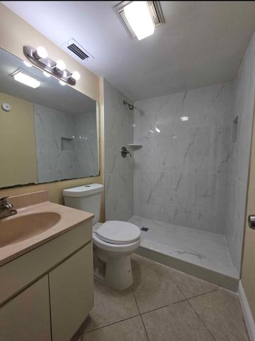 3928 Victoria Drive, West Palm Beach, FL 33406