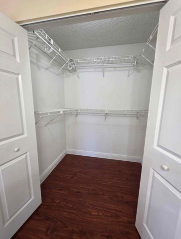 3928 Victoria Drive, West Palm Beach, FL 33406