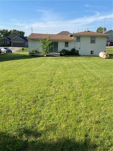 3501 NE 85th Terrace, Kansas City, MO 64156